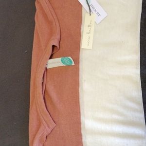 Brand New Women's Top